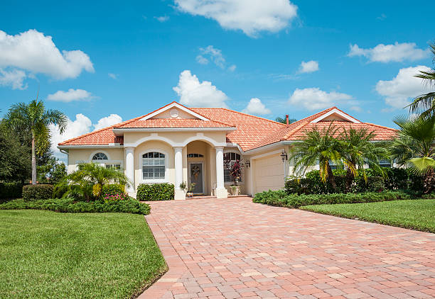 Best Driveway Paving Contractor  in Rapids, NY